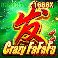CrazyFaFaFa