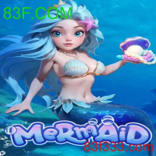 Mermaid